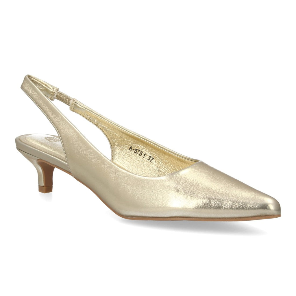 A-5781-Gold