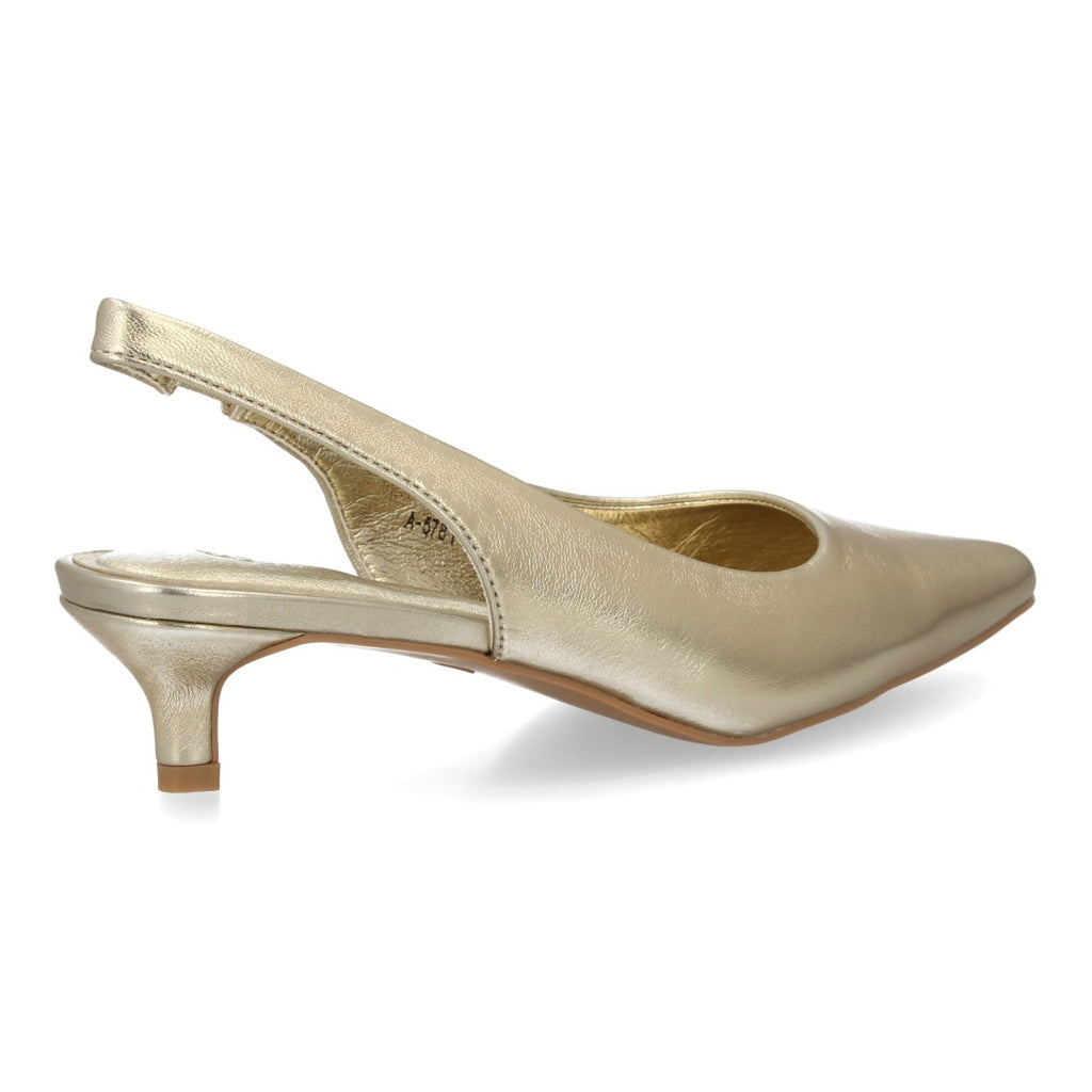 A-5781-Gold