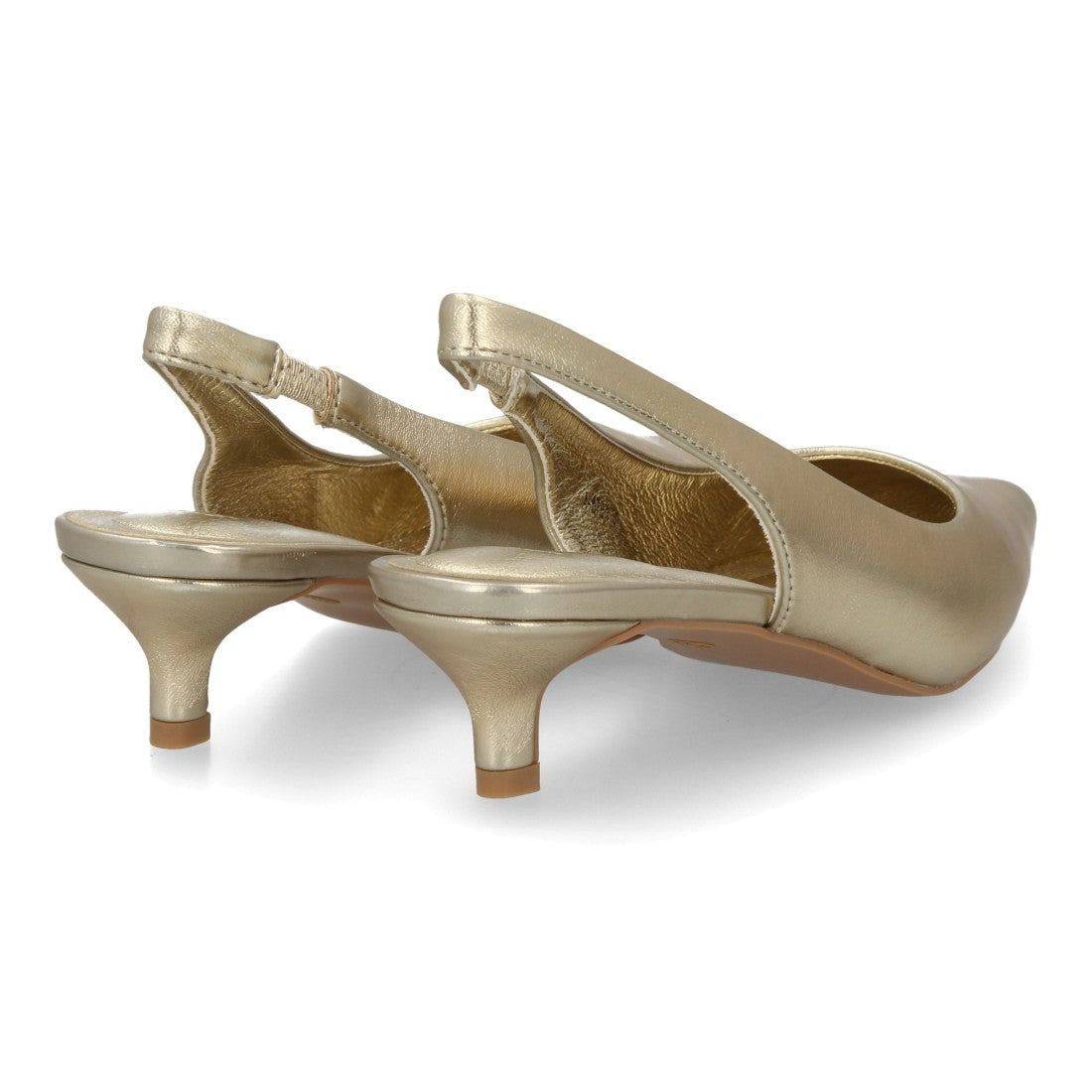 A-5781-Gold