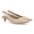 A-5781-Beige