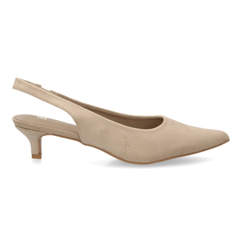 A-5781-Beige