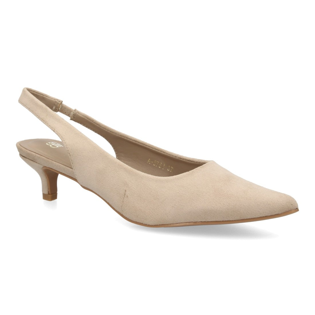 A-5781-Beige