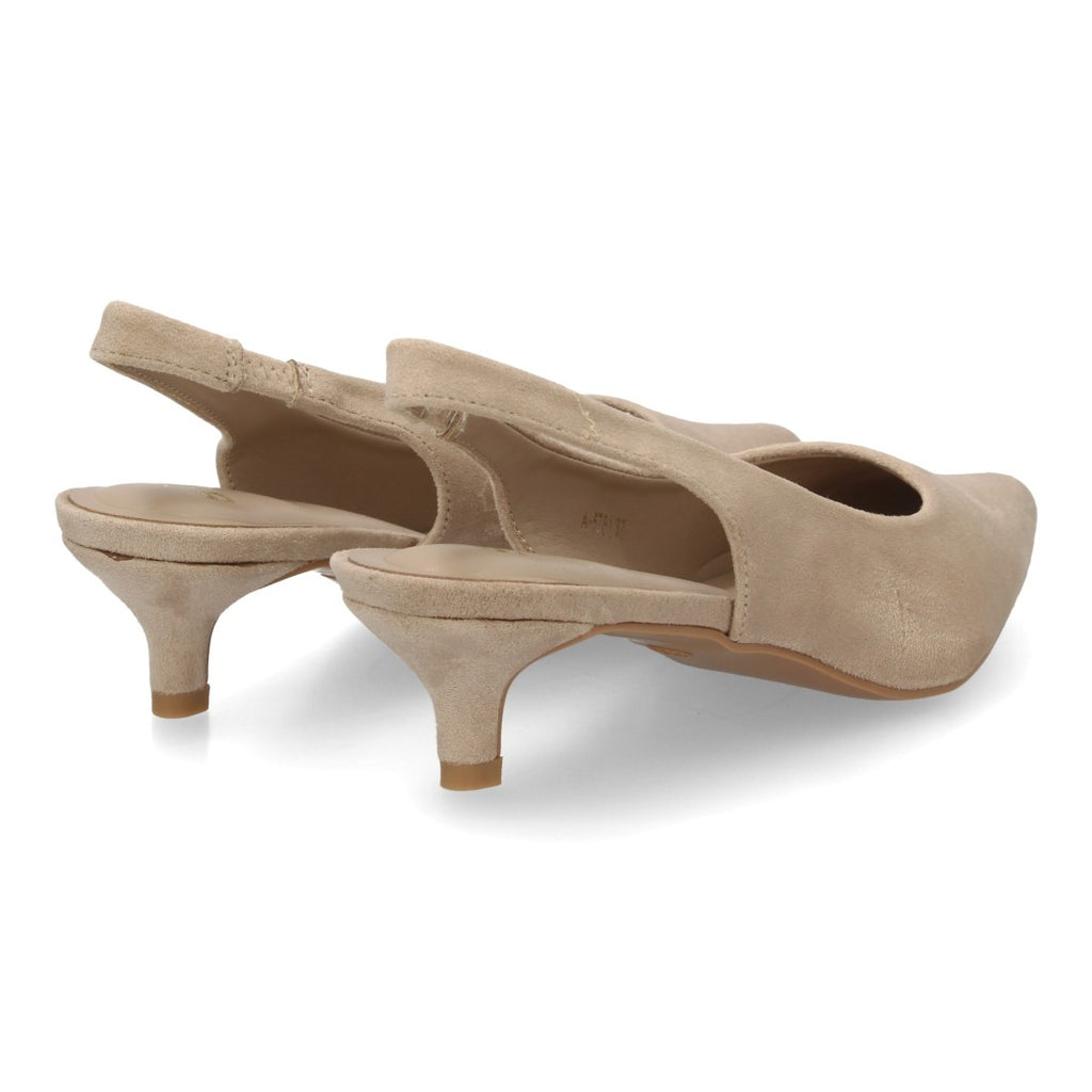 A-5781-Beige