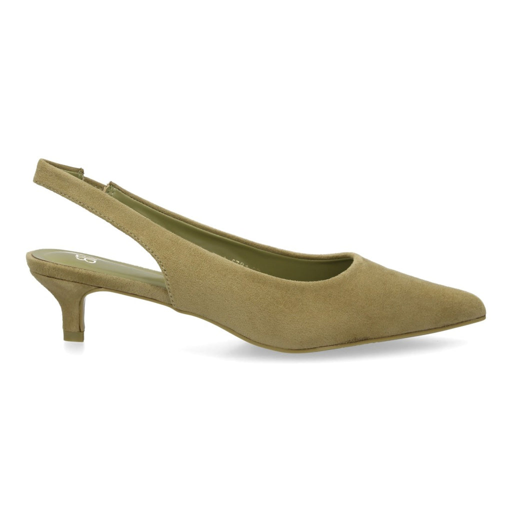 A-5781-Green