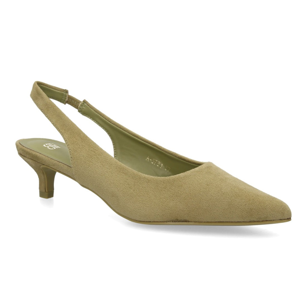 A-5781-Green