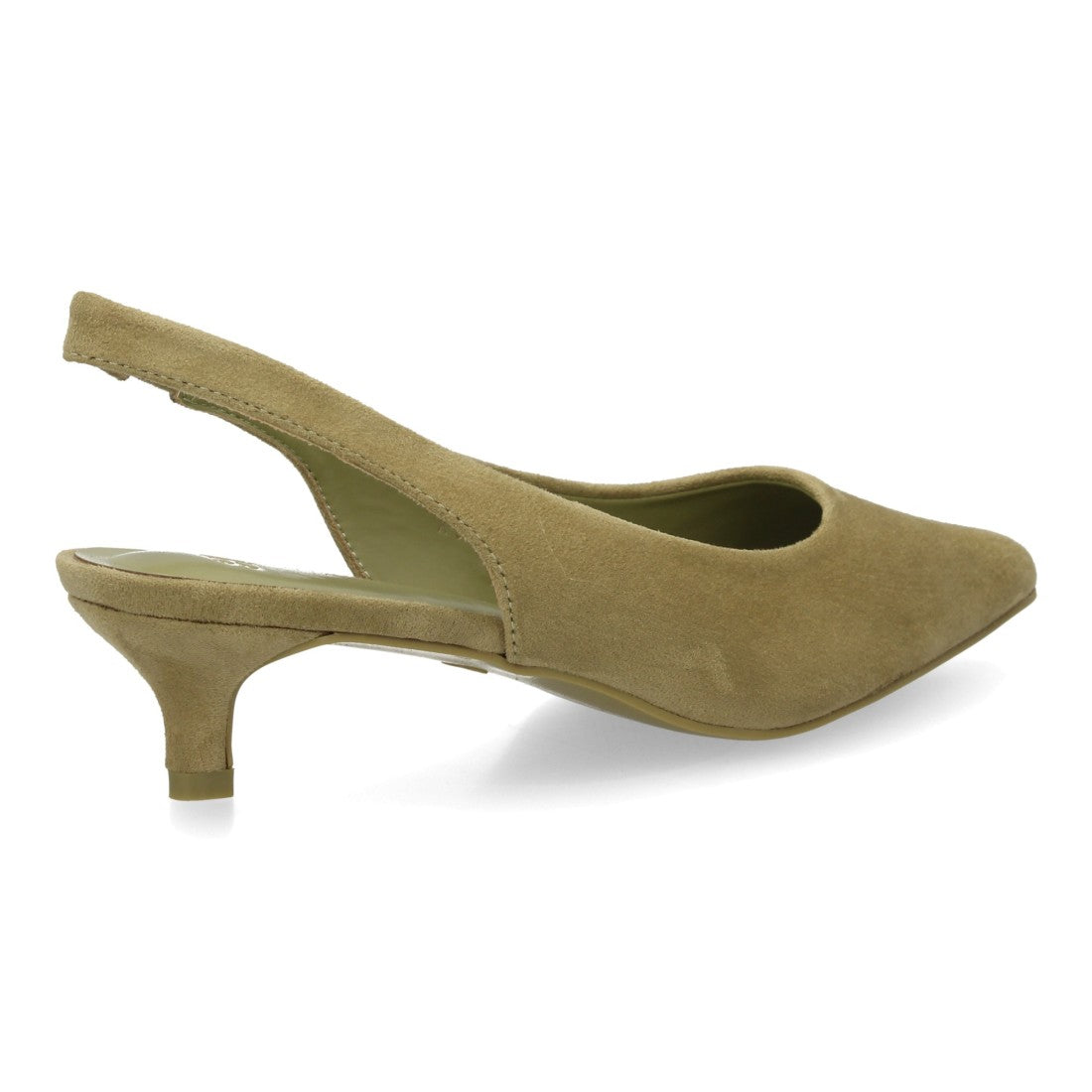 A-5781-Green