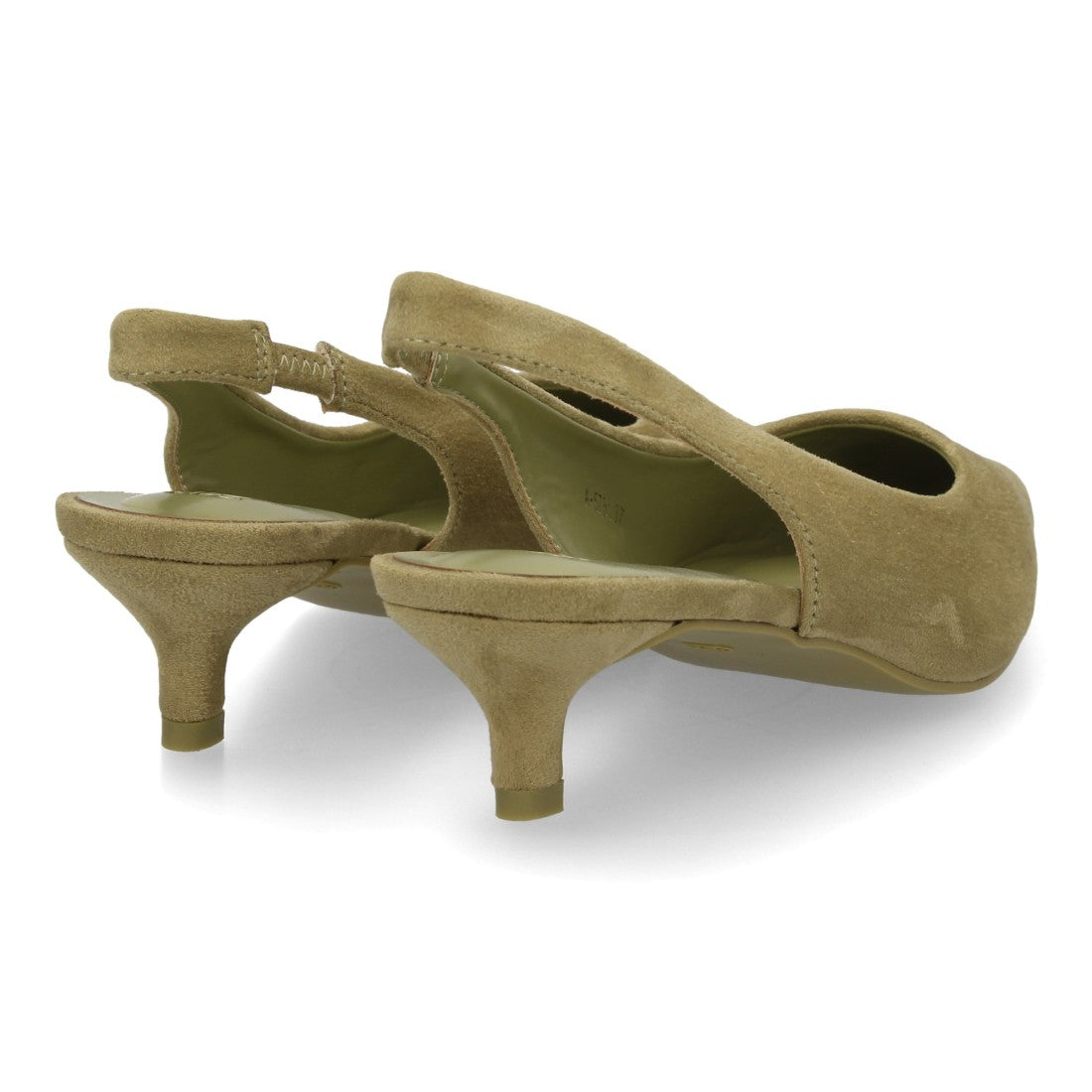 A-5781-Green