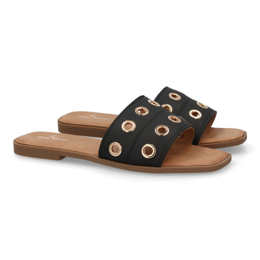 TF2529-Black