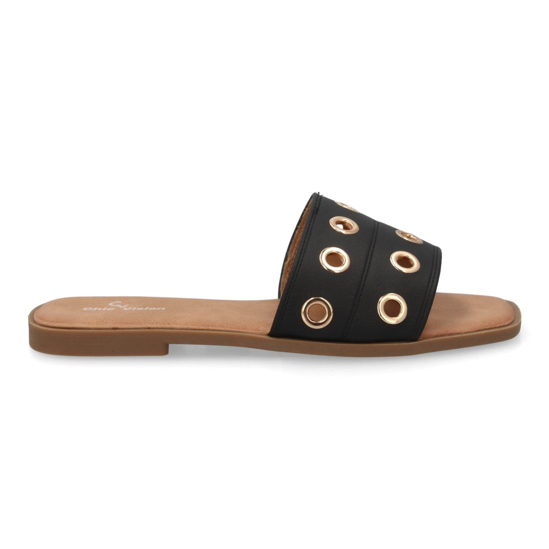 TF2529-Black