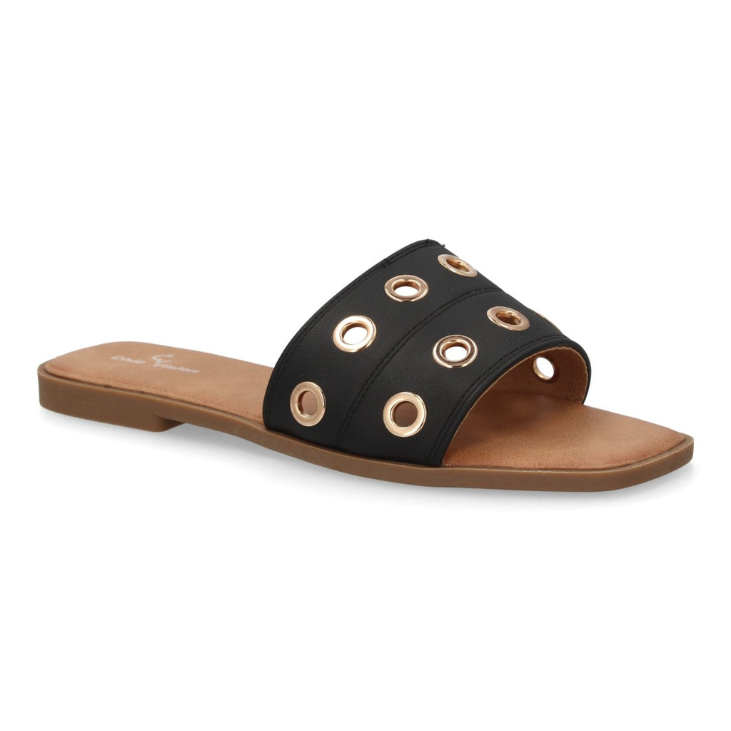 TF2529-Black