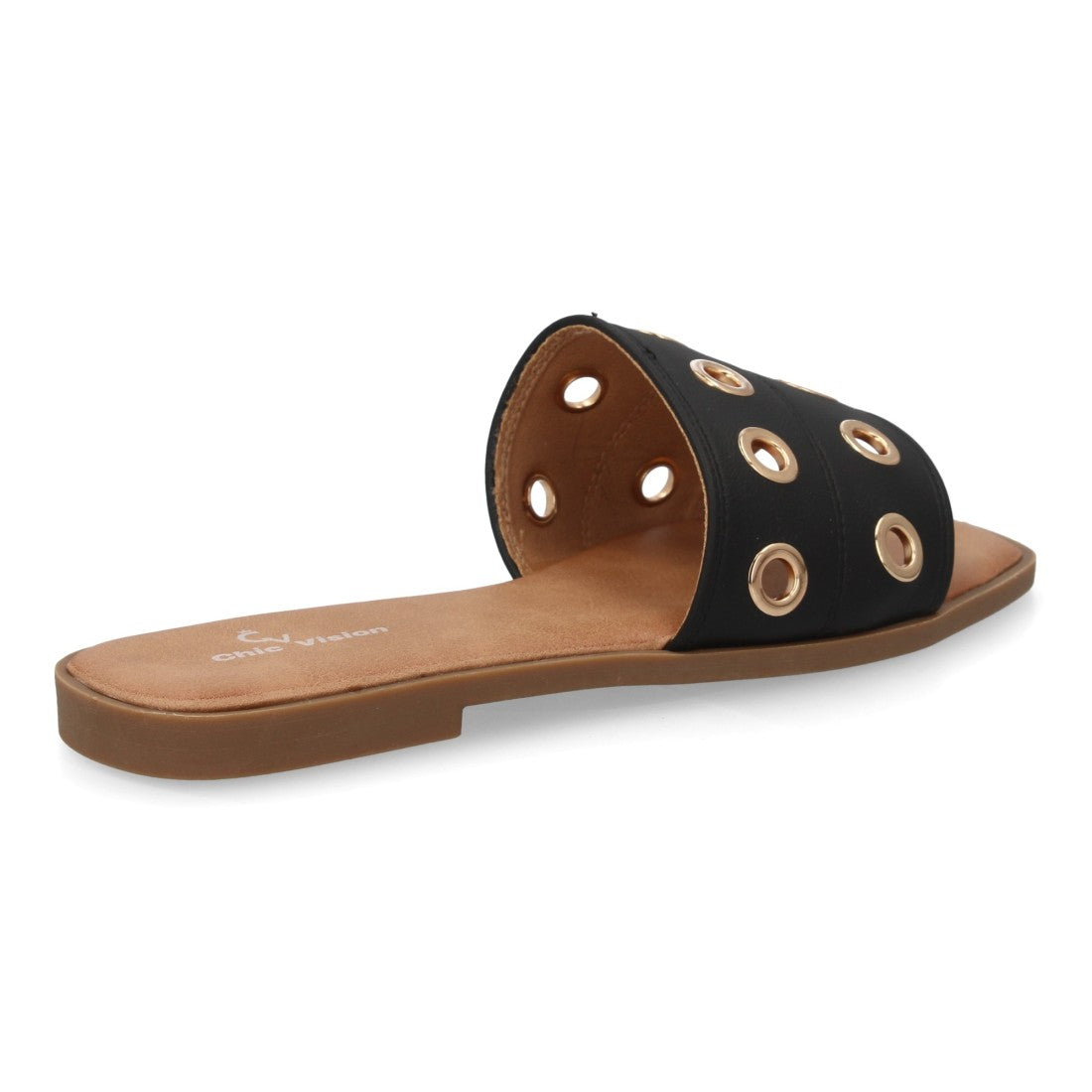 TF2529-Black