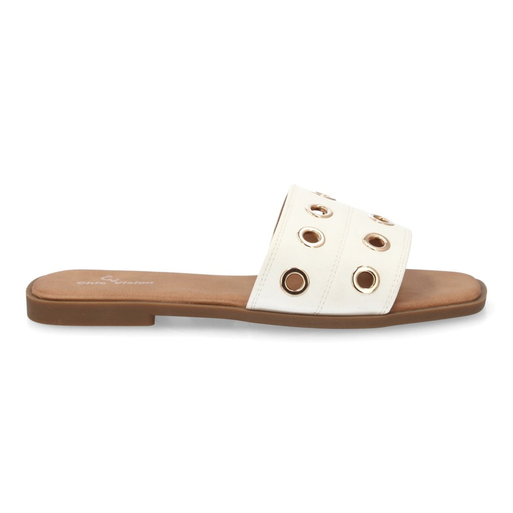 TF2529-White