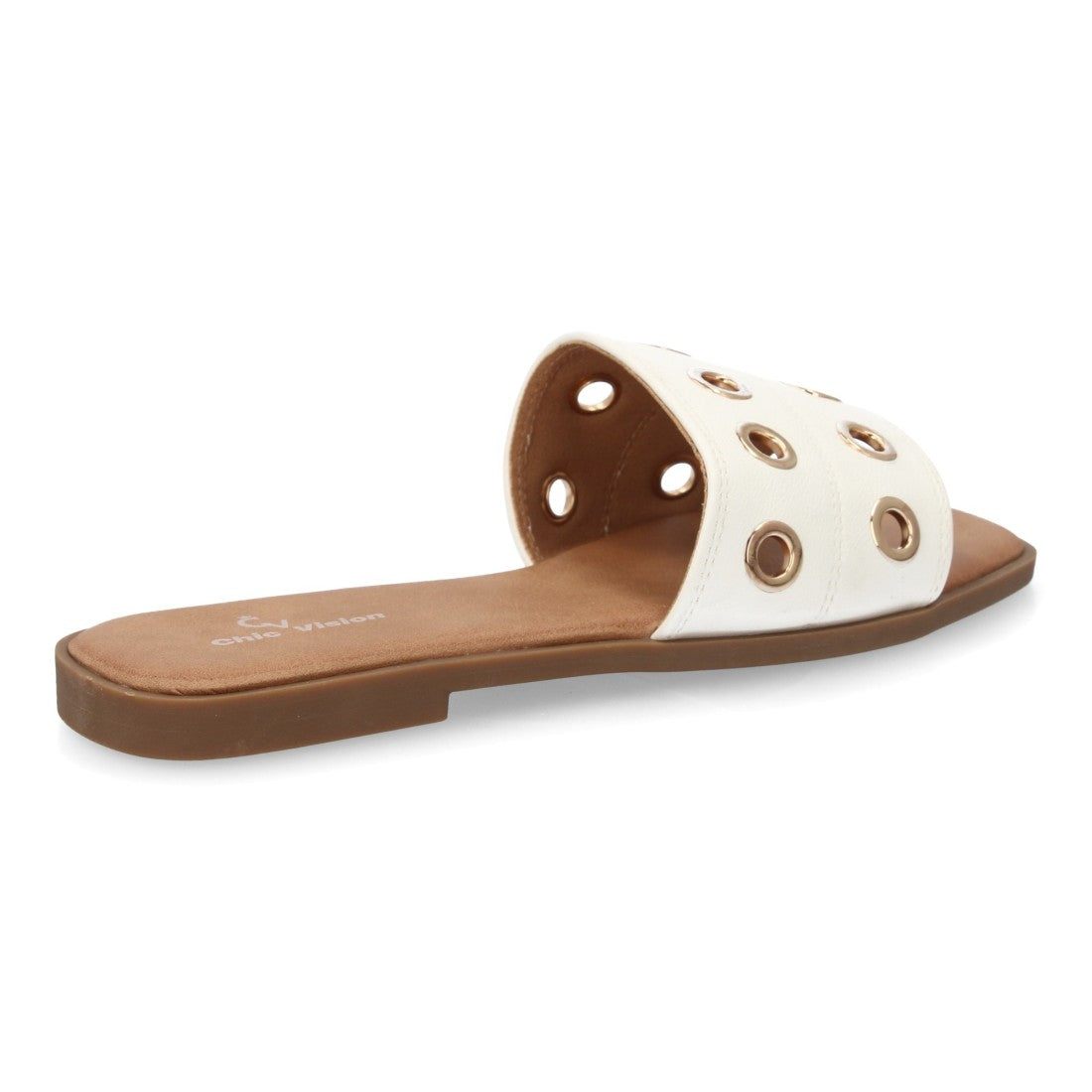 TF2529-White