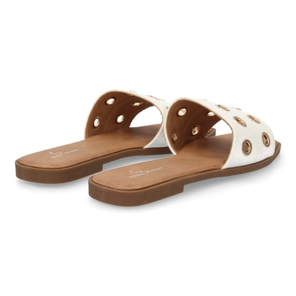 TF2529-White