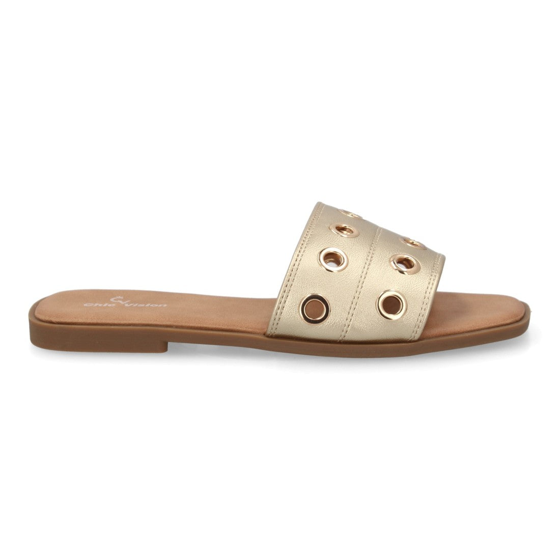 TF2529-Gold