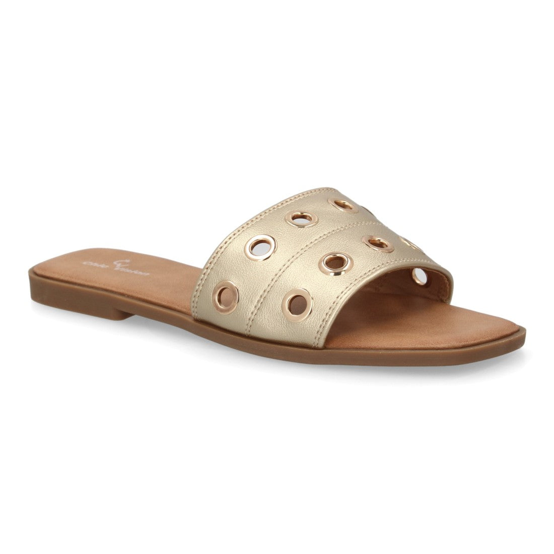 TF2529-Gold