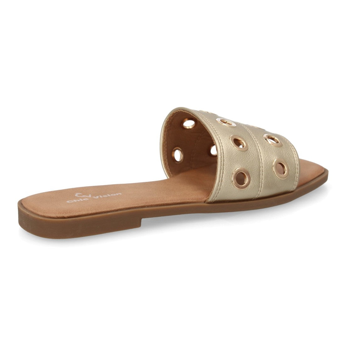 TF2529-Gold