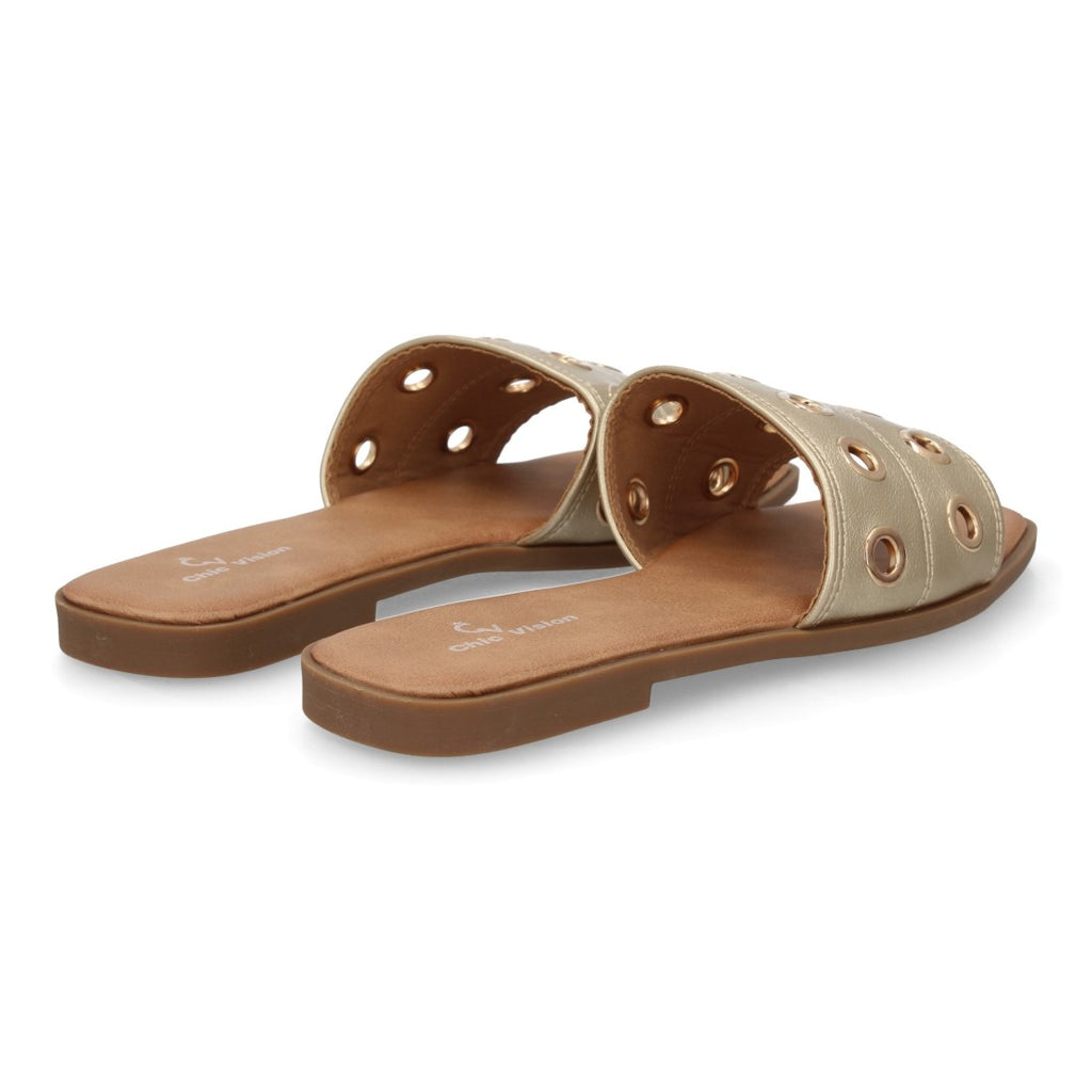 TF2529-Gold