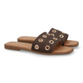 TF2529-Brown