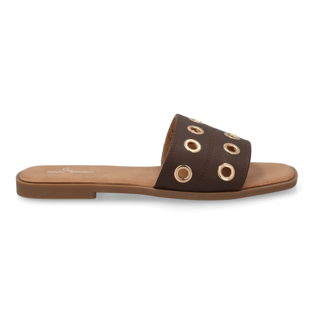 TF2529-Brown