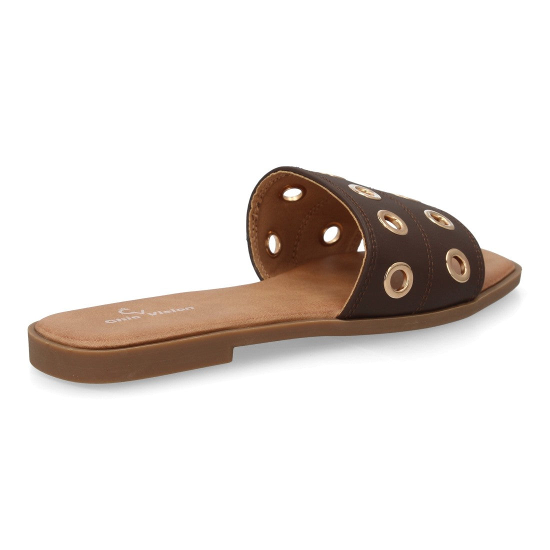 TF2529-Brown