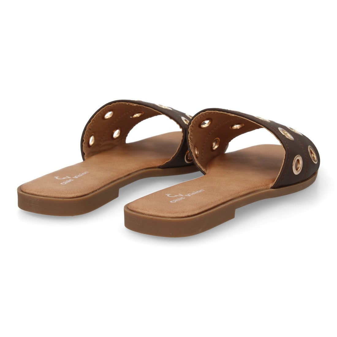 TF2529-Brown