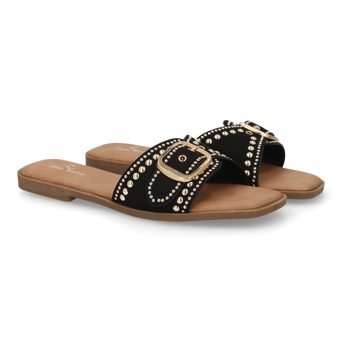 TF2528-Black