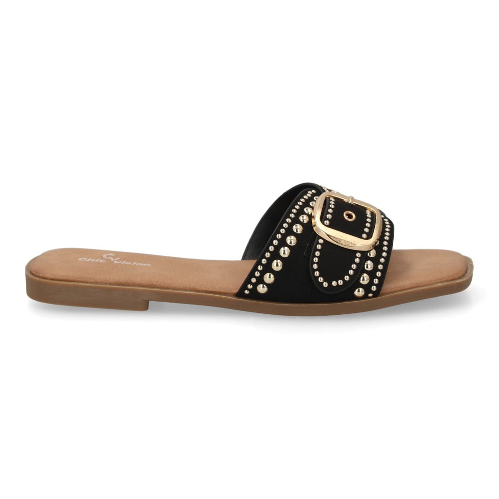 TF2528-Black