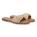 TF2528-Beige