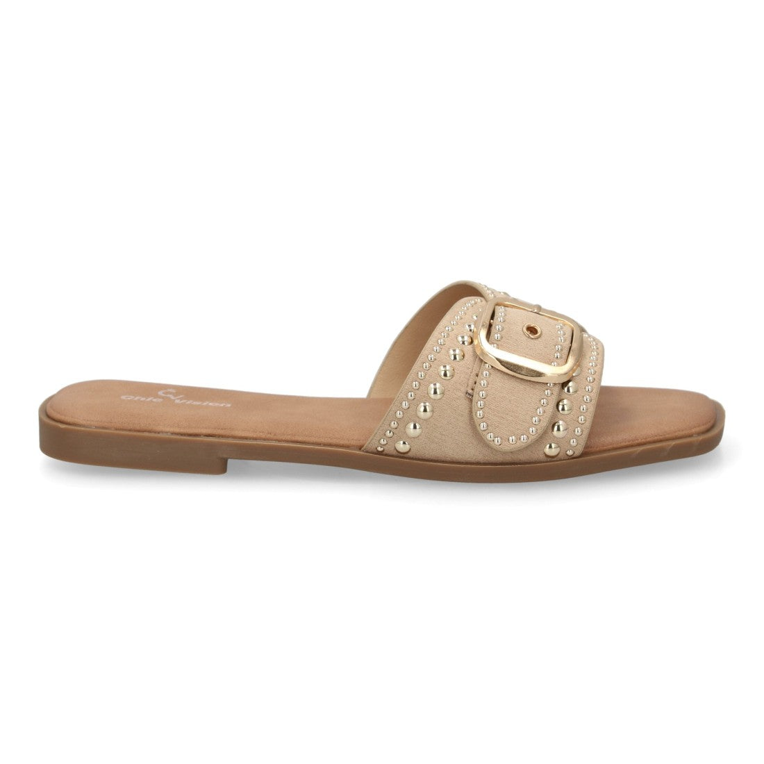 TF2528-Beige
