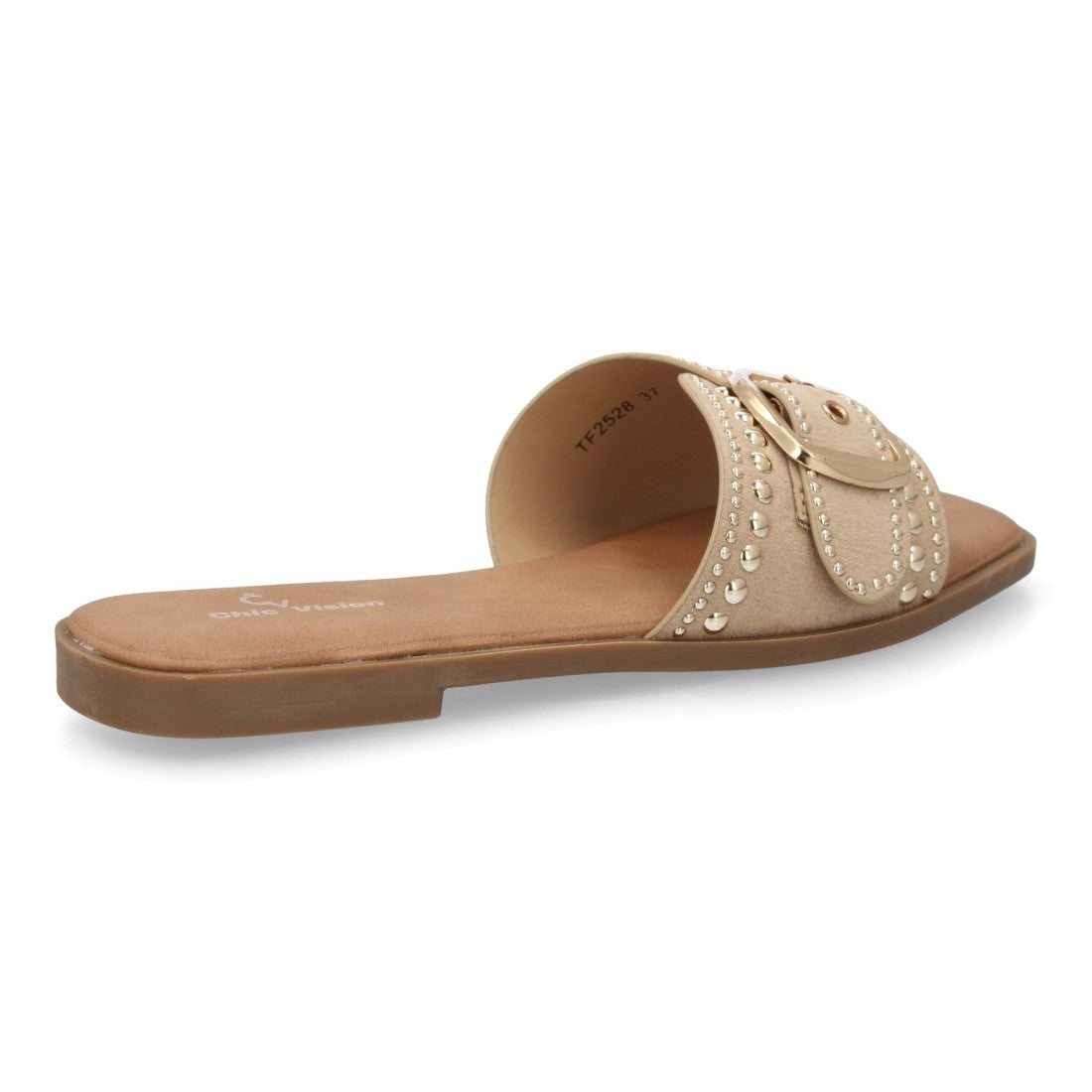 TF2528-Beige