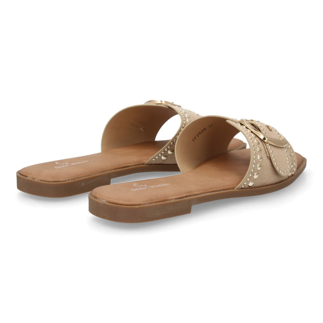 TF2528-Beige