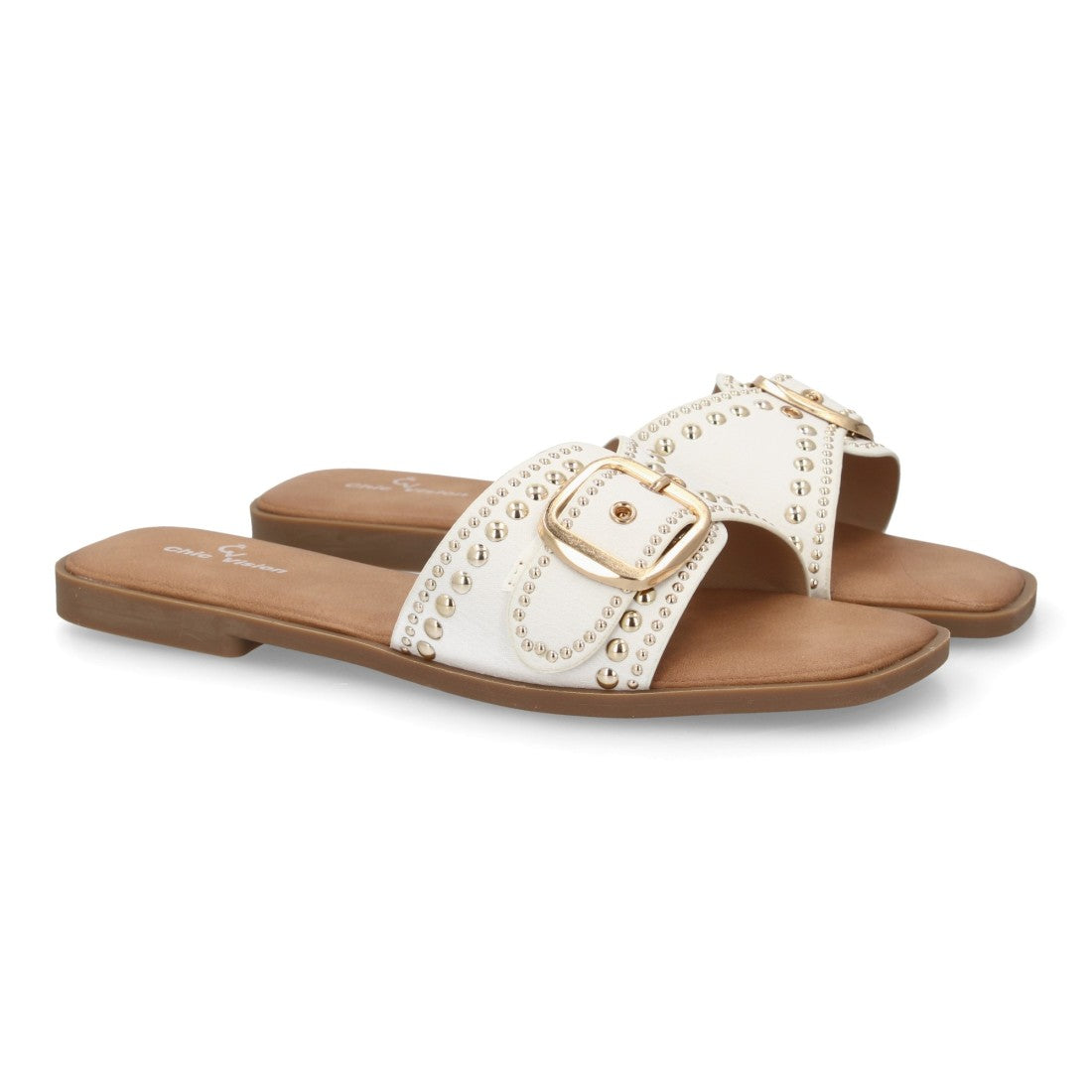TF2528-White