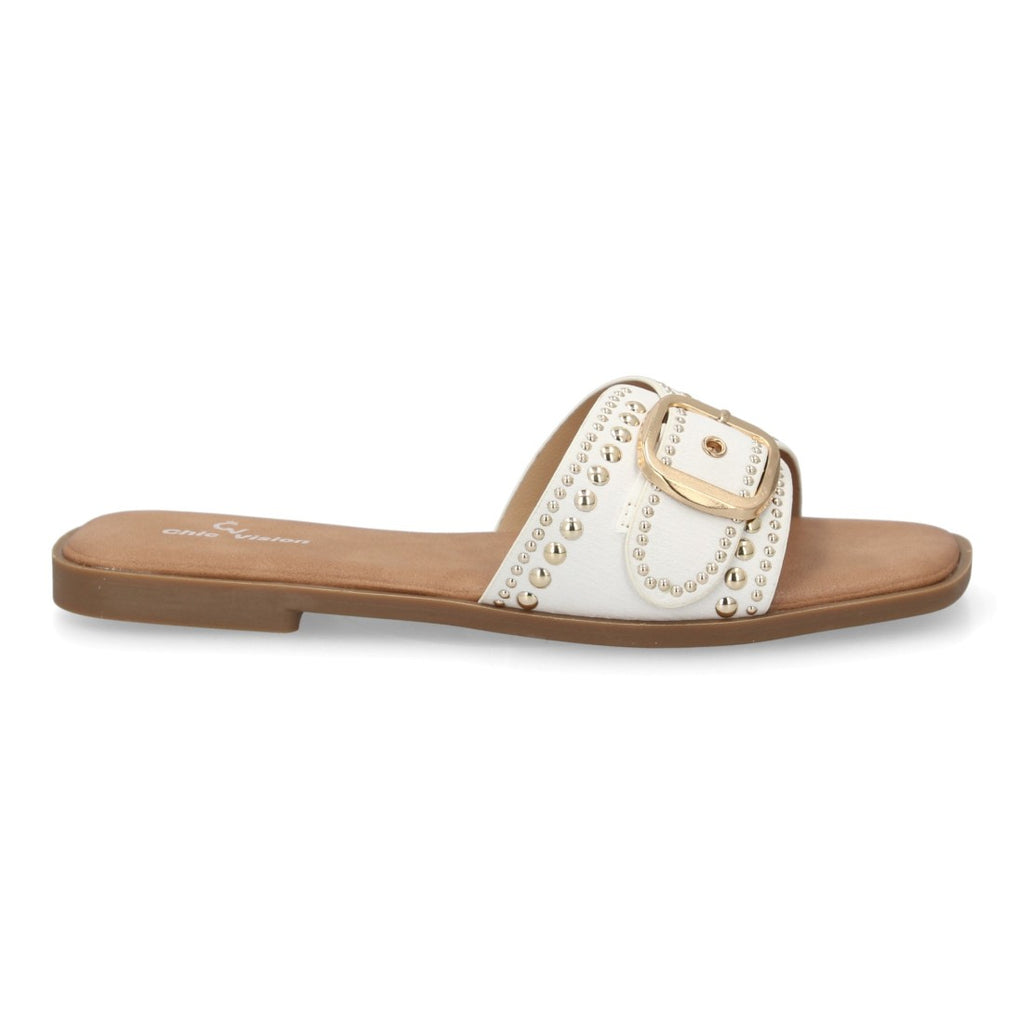 TF2528-White