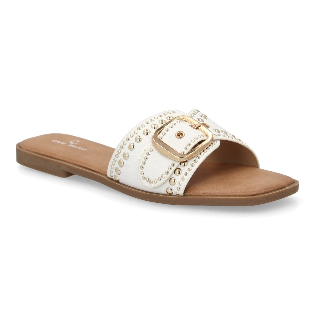 TF2528-White