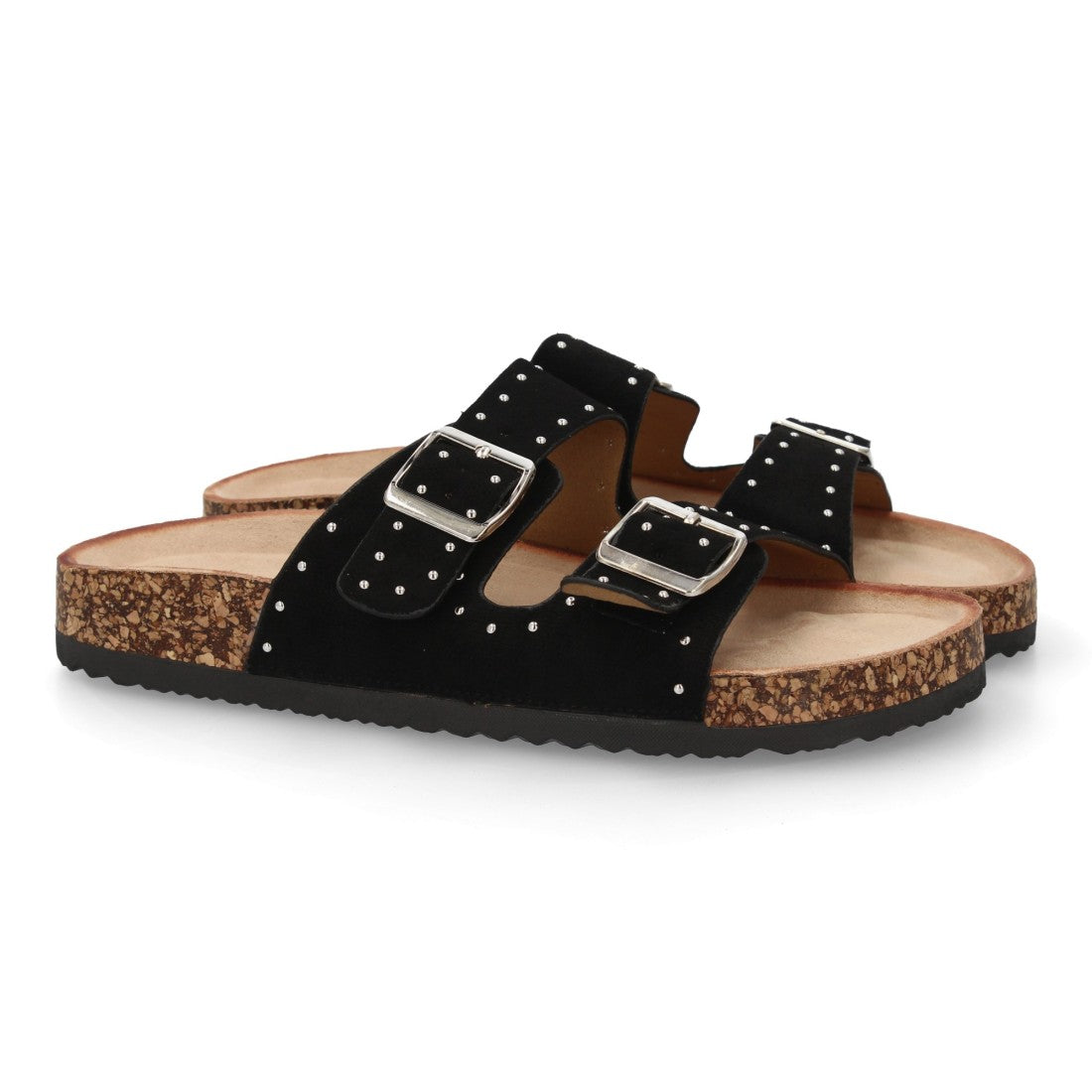 TF5057-Black