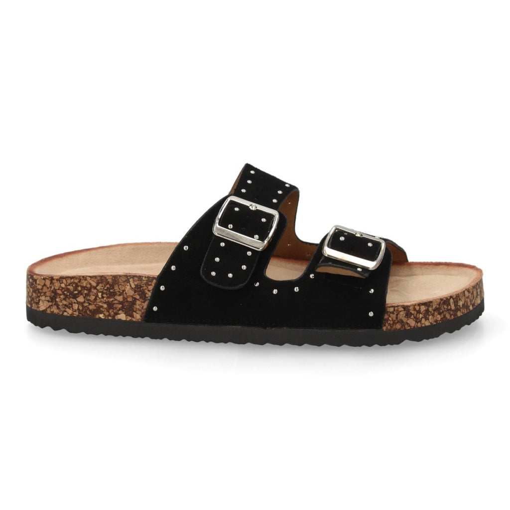 TF5057-Black