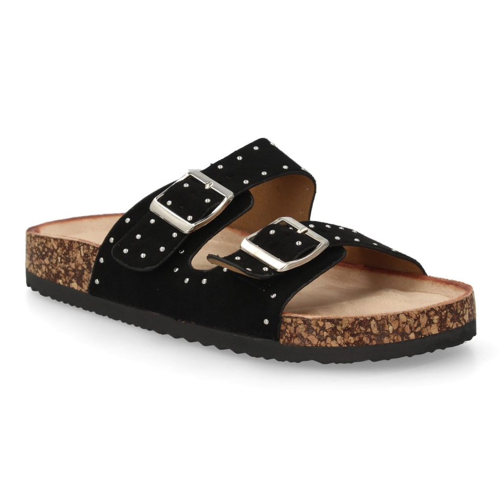 TF5057-Black