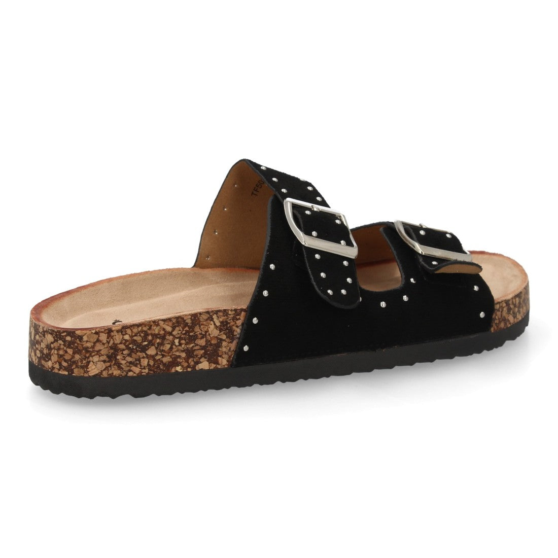 TF5057-Black