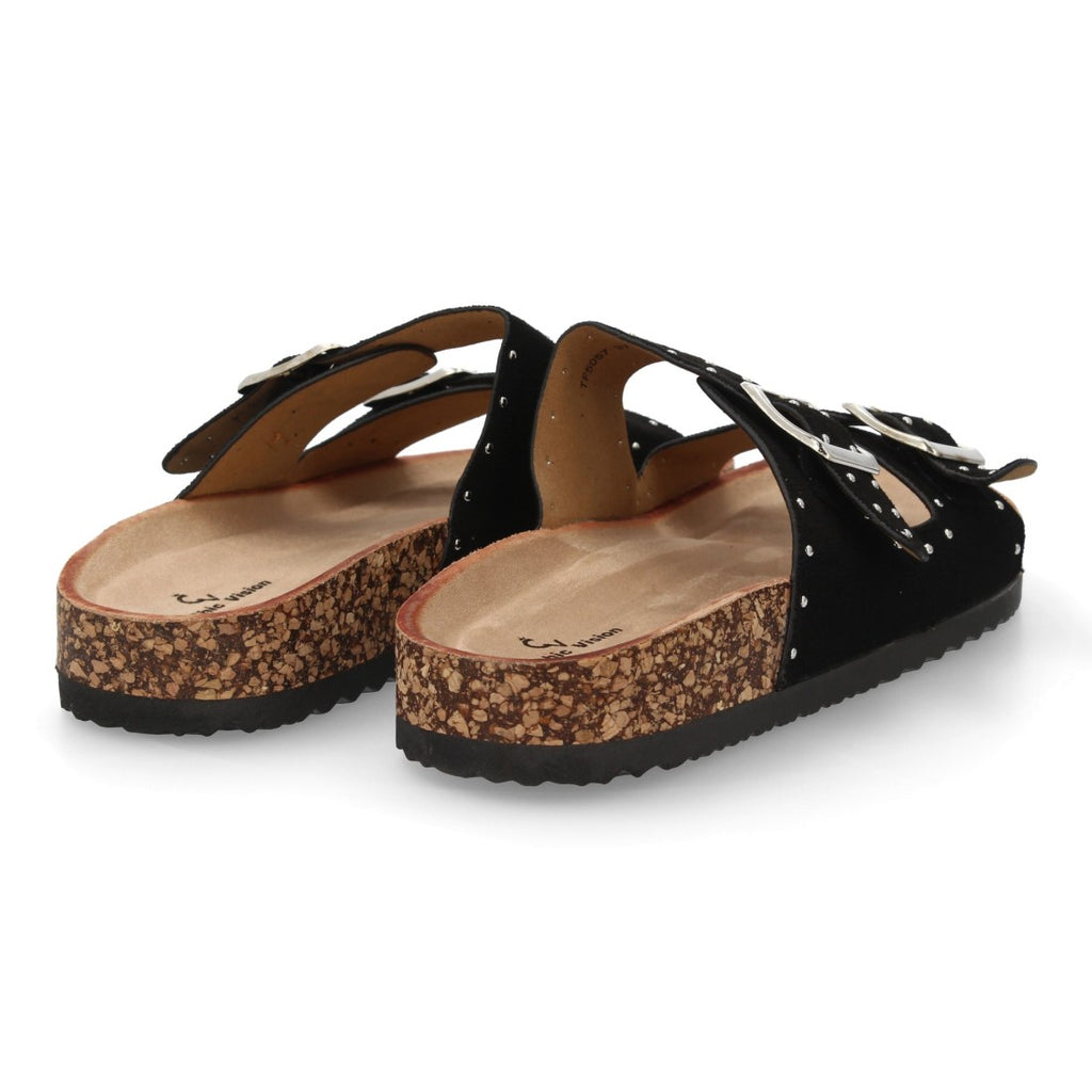TF5057-Black