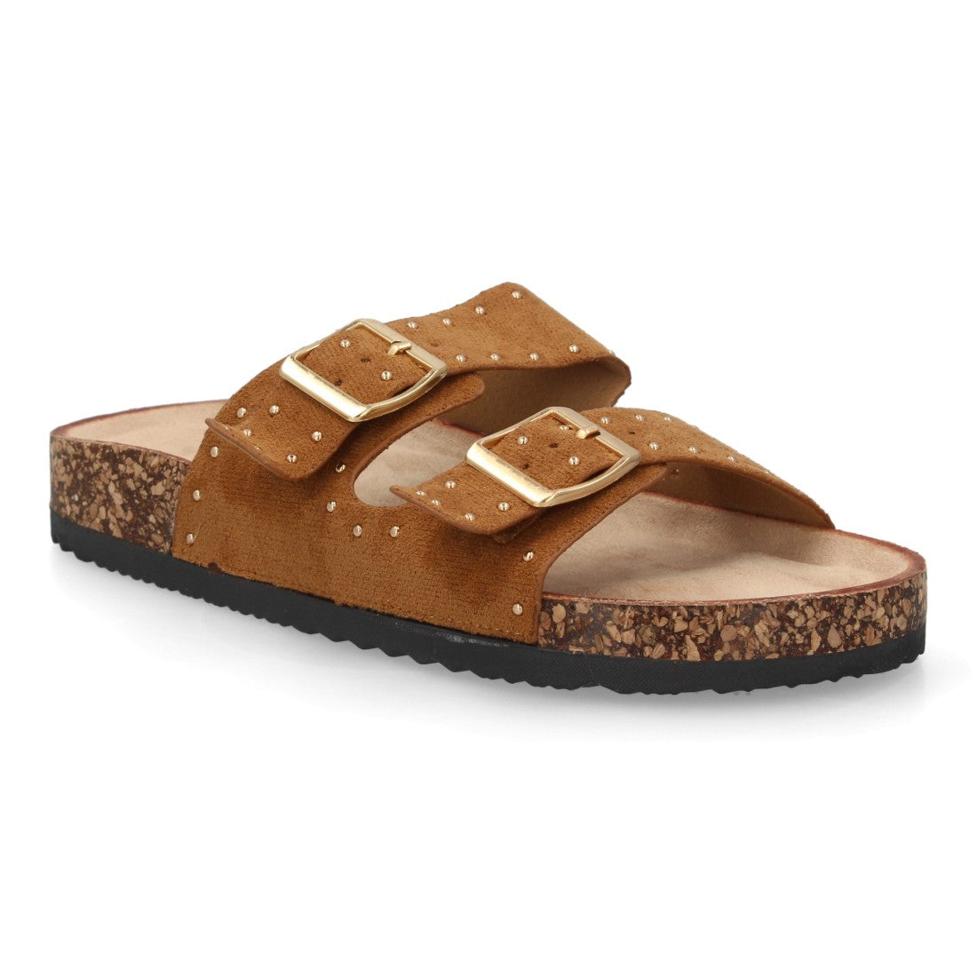 TF5057-Camel
