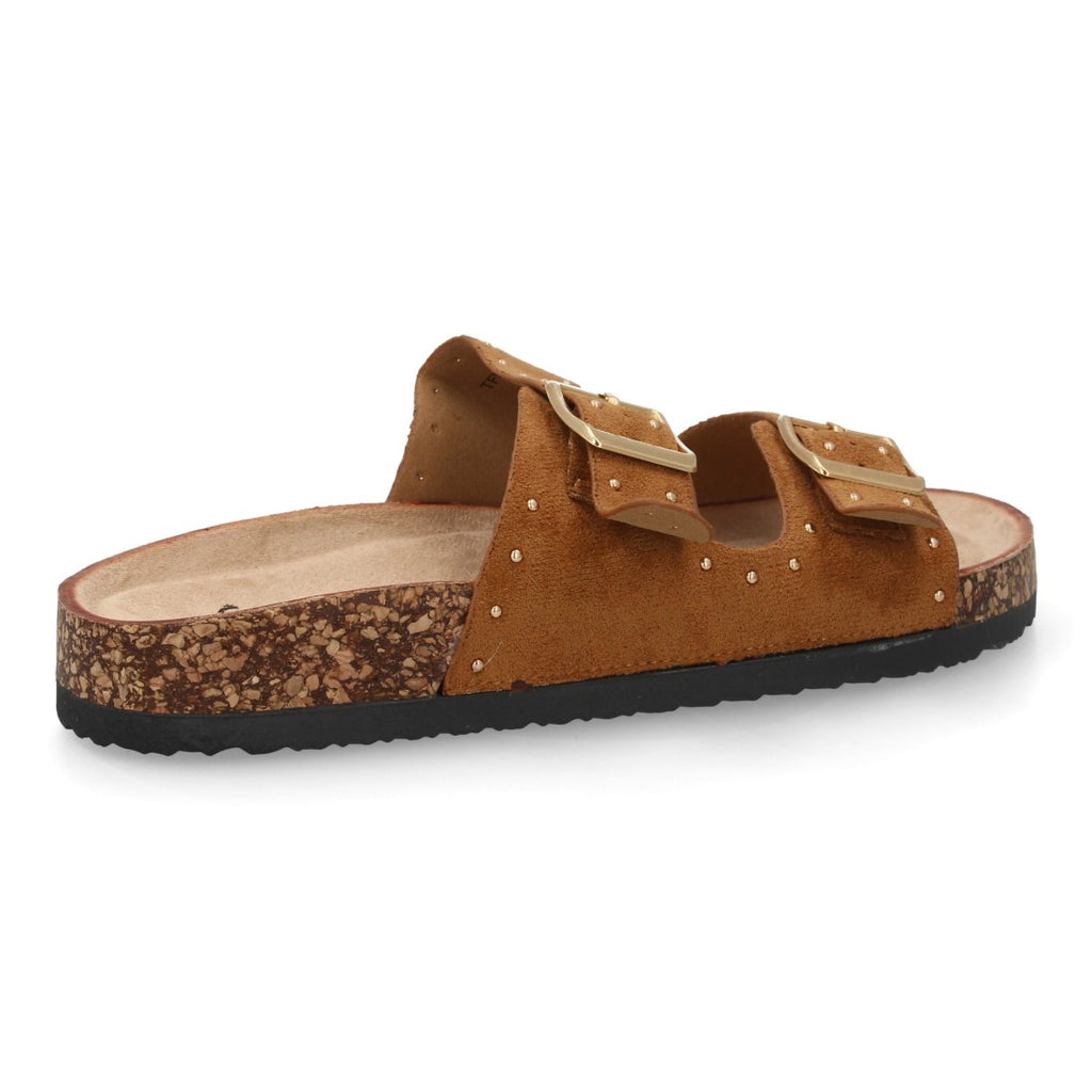 TF5057-Camel
