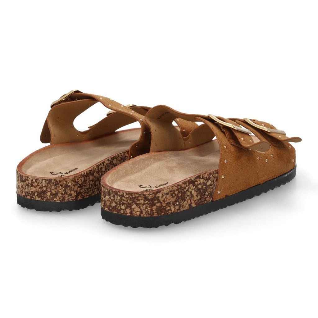 TF5057-Camel
