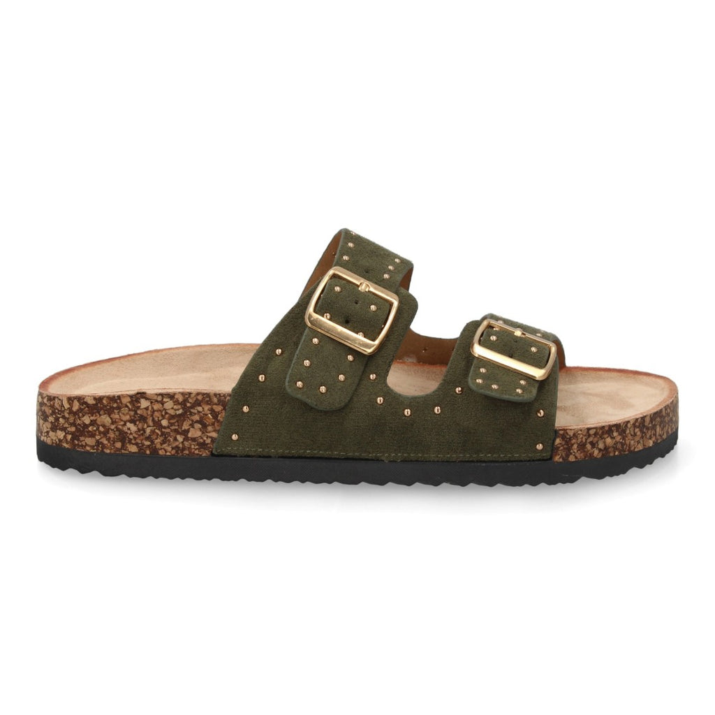 TF5057-Green