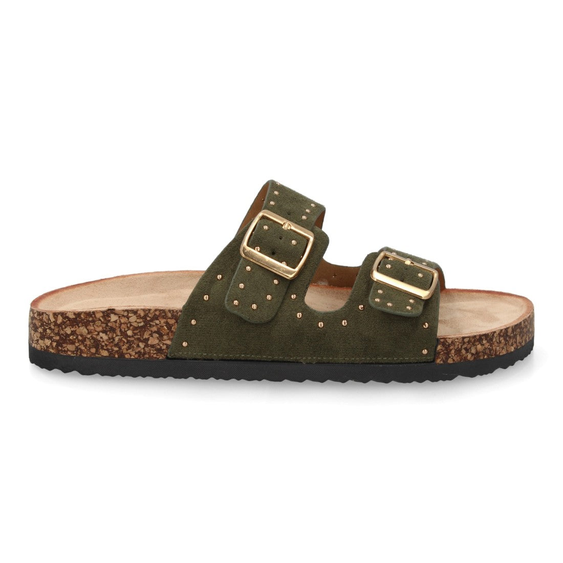 TF5057-Green
