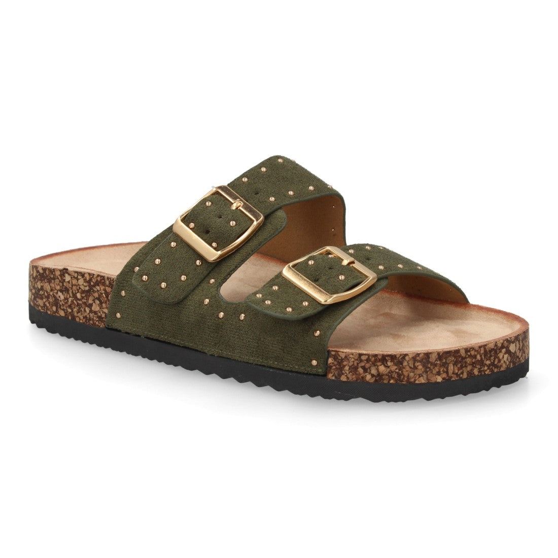 TF5057-Green