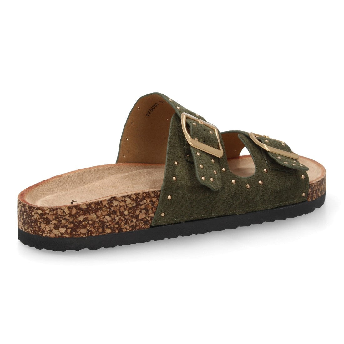 TF5057-Green