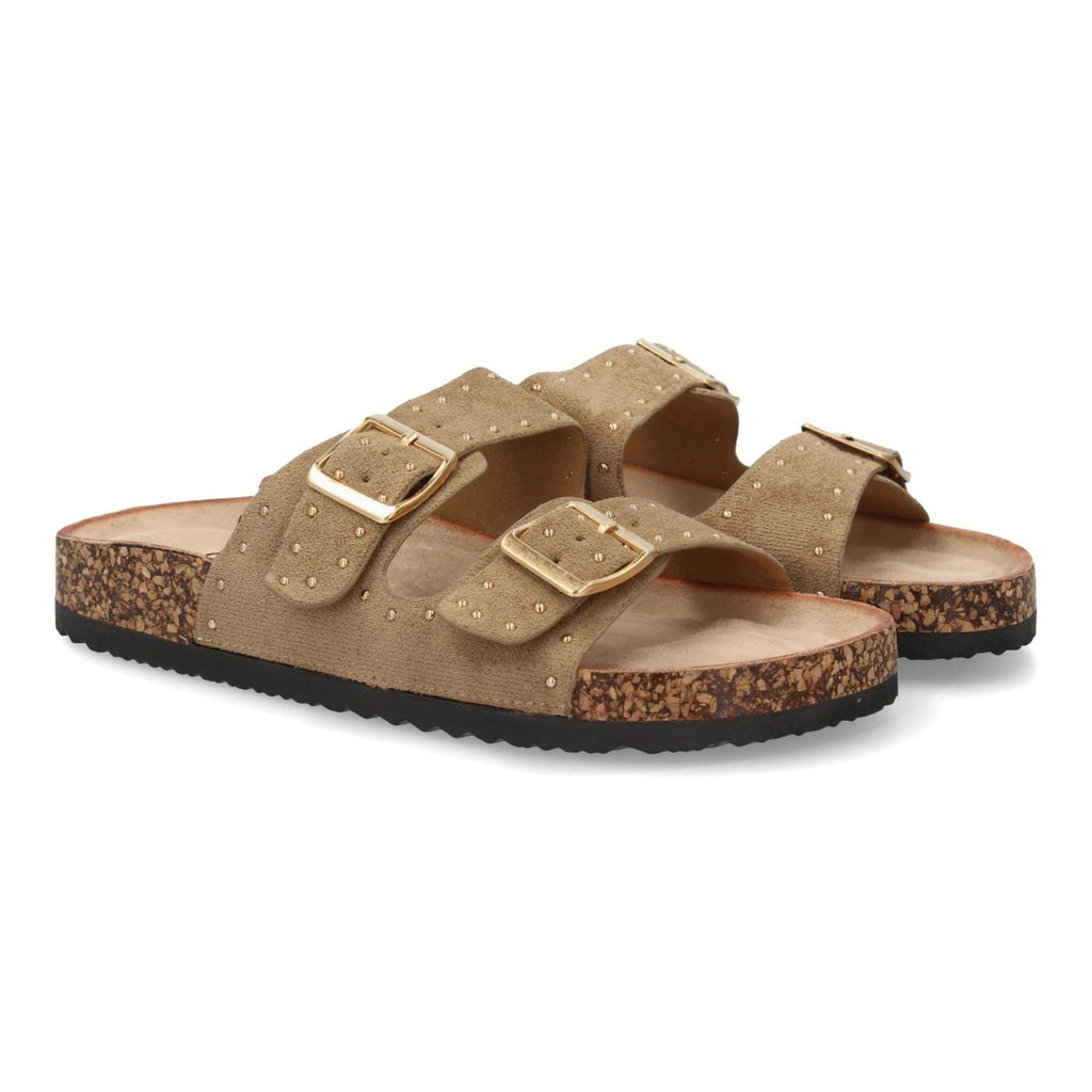 TF5057-Taupe