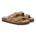 TF5057-Taupe