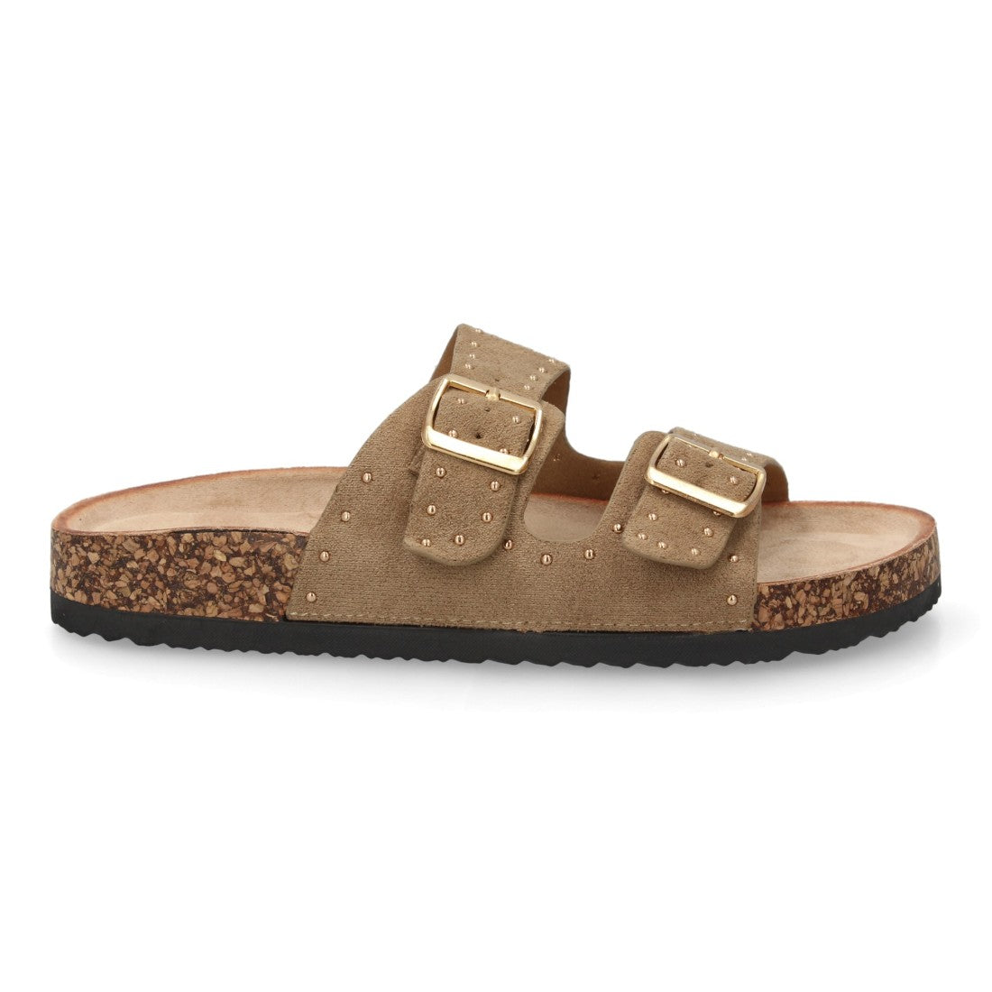 TF5057-Taupe